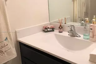 11508 SW 248th Ln, Homestead, FL 33032 - Photo 12