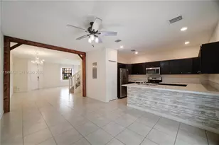 11508 SW 248th Ln, Homestead, FL 33032 - Photo 14