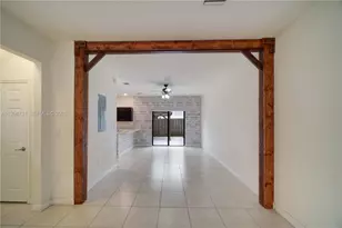 11508 SW 248th Ln, Homestead, FL 33032 - Photo 8