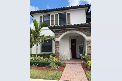 11508 SW 248th Ln #11508, Homestead, FL 33032 - Photo 1