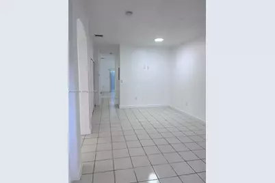 1656 SE 29th Ct #107, Homestead, FL 33035 - Photo 14