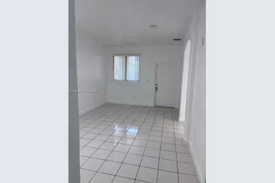 1656 SE 29th Ct #107, Homestead, FL 33035 - Photo 18