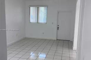 1656 SE 29th Ct, Homestead, FL 33035 - Photo 18