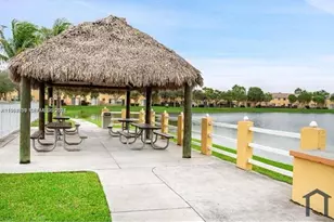 1656 SE 29th Ct, Homestead, FL 33035 - Photo 16