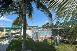 1656 SE 29th Ct, Homestead, FL 33035 - Photo 22