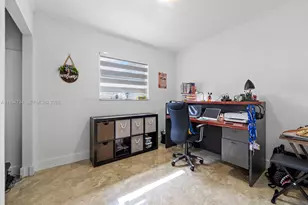 15305 SW 209th Ave, Miami, FL 33187 - Photo 26
