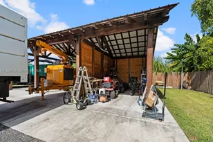 15305 SW 209th Ave, Miami, FL 33187 - Photo 50