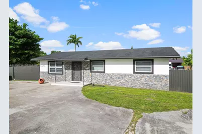 15305 SW 209th Ave, Miami, FL 33187 - Photo 2