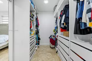 15305 SW 209th Ave, Miami, FL 33187 - Photo 22