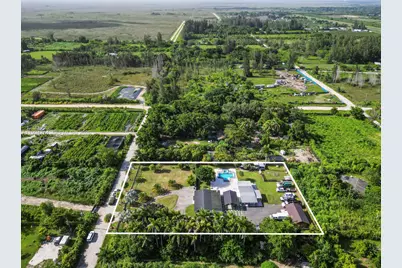 15305 SW 209th Ave, Miami, FL 33187 - Photo 62