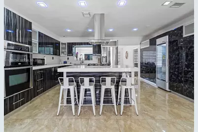 15305 SW 209th Ave, Miami, FL 33187 - Photo 12
