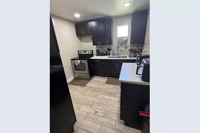 5432 SW 18th St, West Park, FL 33023 - Photo 4