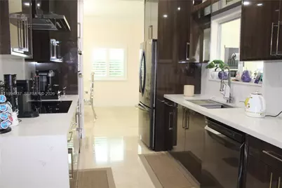 15580 SW 176th Ter, Miami, FL 33187 - Photo 6