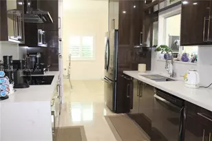 15580 SW 176th Terr, Miami, FL 33187 - Photo 6