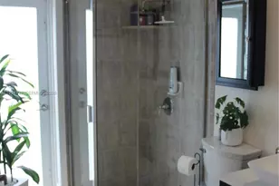 15580 SW 176th Terr, Miami, FL 33187 - Photo 14