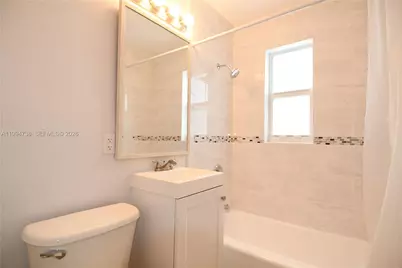 1398 NW 61st St #10, Miami, FL 33142 - Photo 8