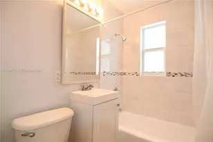 1398 NW 61st St, Miami, FL 33142 - Photo 8