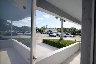 5305 Biscayne Blvd, Miami, FL 33137 - Photo 6