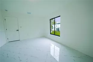 1112 NW 81st St., Miami, FL 33150 - Photo 38