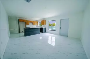 1112 NW 81st St., Miami, FL 33150 - Photo 14