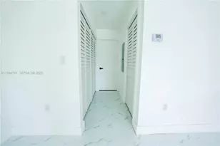 1112 NW 81st St., Miami, FL 33150 - Photo 16