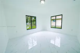 1112 NW 81st St., Miami, FL 33150 - Photo 22