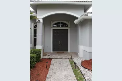 870 Reflection Ln #870, Weston, FL 33327 - Photo 2
