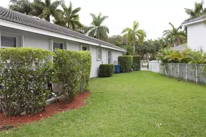 870 Reflection Ln #870, Weston, FL 33327 - Photo 4