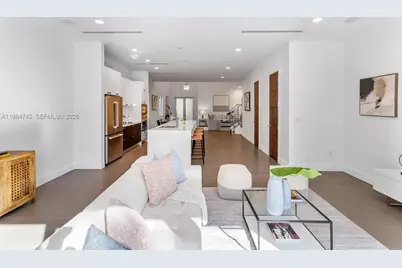 3052 Day Ave #2, Miami, FL 33133 - Photo 2