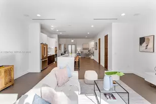 3052 Day Ave, Miami, FL 33133 - Photo 2
