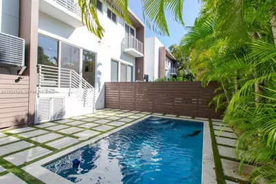 3052 Day Ave #2, Miami, FL 33133 - Photo 38