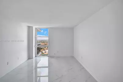 3625 N Country Club Dr #2310, Aventura, FL 33180 - Photo 18