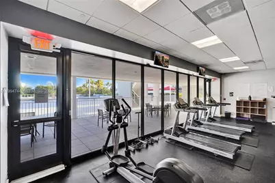 3625 N Country Club Dr #2310, Aventura, FL 33180 - Photo 48