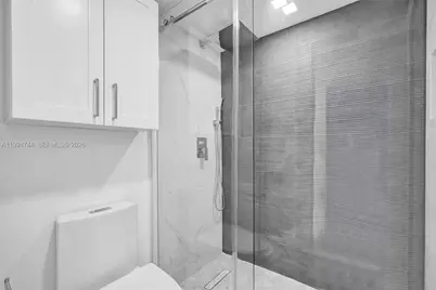 3625 N Country Club Dr #2310, Aventura, FL 33180 - Photo 14