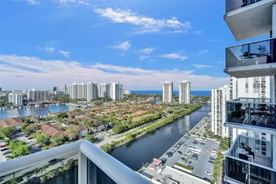 3625 N Country Club Dr #2310, Aventura, FL 33180 - Photo 38