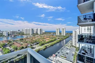 3625 N Country Club Dr, Aventura, FL 33180 - Photo 38