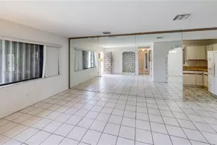 22732 SW 113th Pl, Miami, FL 33170 - Photo 8