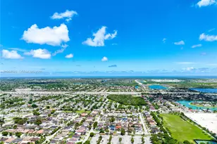 22732 SW 113th Pl, Miami, FL 33170 - Photo 50