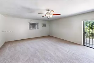 22732 SW 113th Pl, Miami, FL 33170 - Photo 18