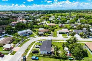 22732 SW 113th Pl, Miami, FL 33170 - Photo 48