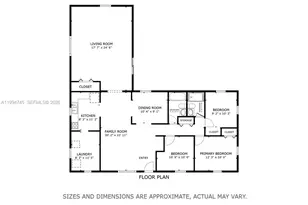 22732 SW 113th Pl, Miami, FL 33170 - Photo 32