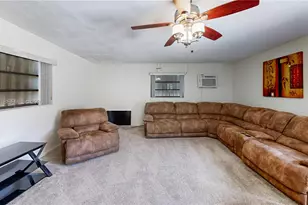 22732 SW 113th Pl, Miami, FL 33170 - Photo 16