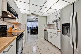 2700 S University Dr, Davie, FL 33328 - Photo 2