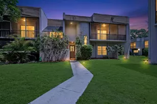 2700 S University Dr, Davie, FL 33328 - Photo 1