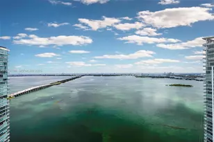 480 NE 31st St, Miami, FL 33137 - Photo 24