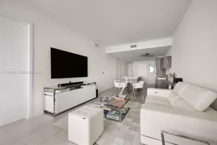 480 NE 31st St, Miami, FL 33137 - Photo 14