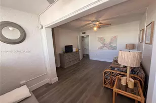 87455 Old Hwy, Plantation Key, FL 33036 - Photo 16