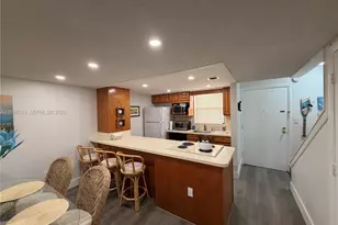 87455 Old Hwy, Plantation Key, FL 33036 - Photo 6