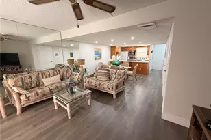 87455 Old Hwy, Plantation Key, FL 33036 - Photo 4