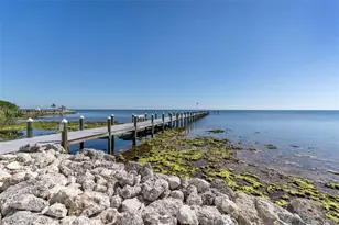 87455 Old Hwy, Plantation Key, FL 33036 - Photo 24